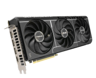 ASUS GeForce RTX 5080 Prime 16GB GDDR7 DLSS4 - 1311317 - zdjęcie 3
